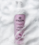 Mousse Detergente Lenitiva Viso 180ml